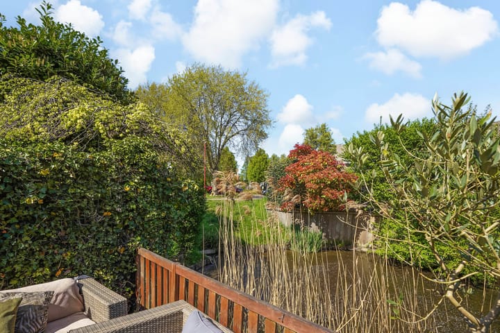 Foto 36 van Ponyweide 27