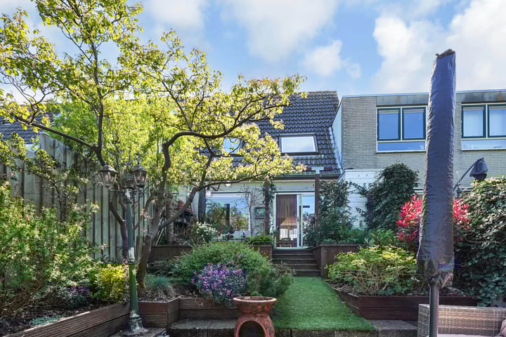 Foto 37 van Ponyweide 27