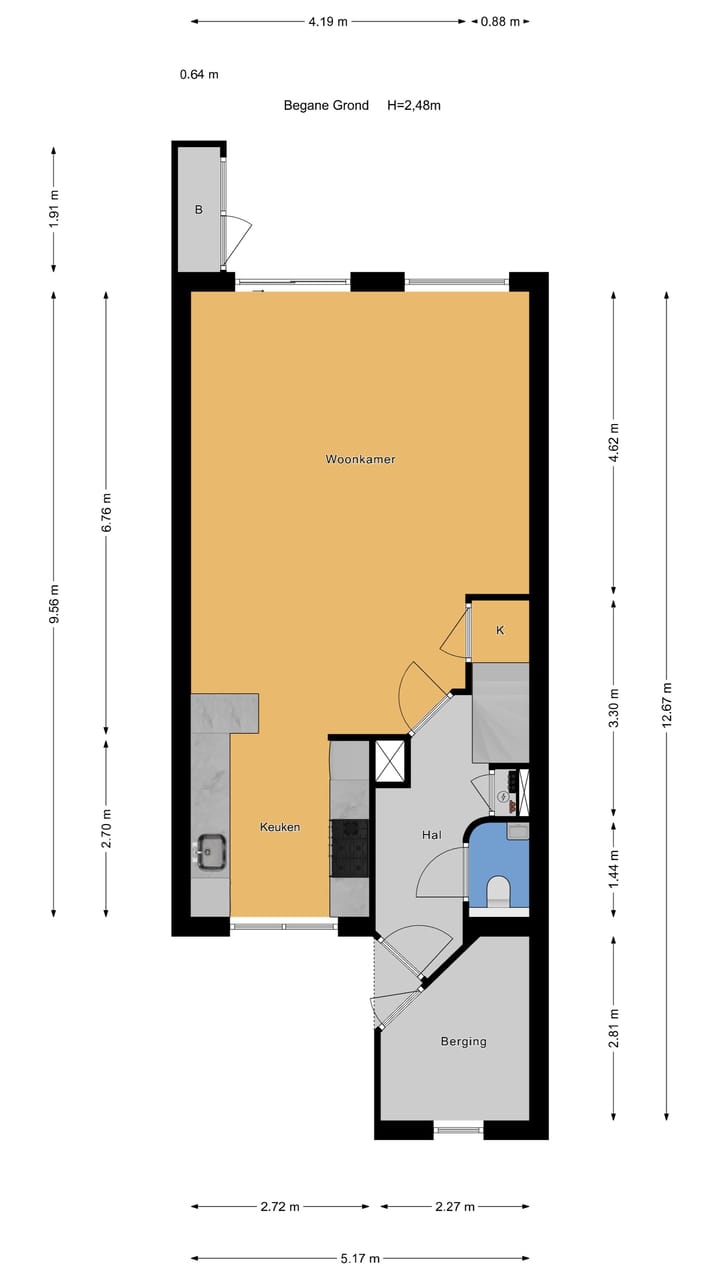 Foto 39 van Ponyweide 27