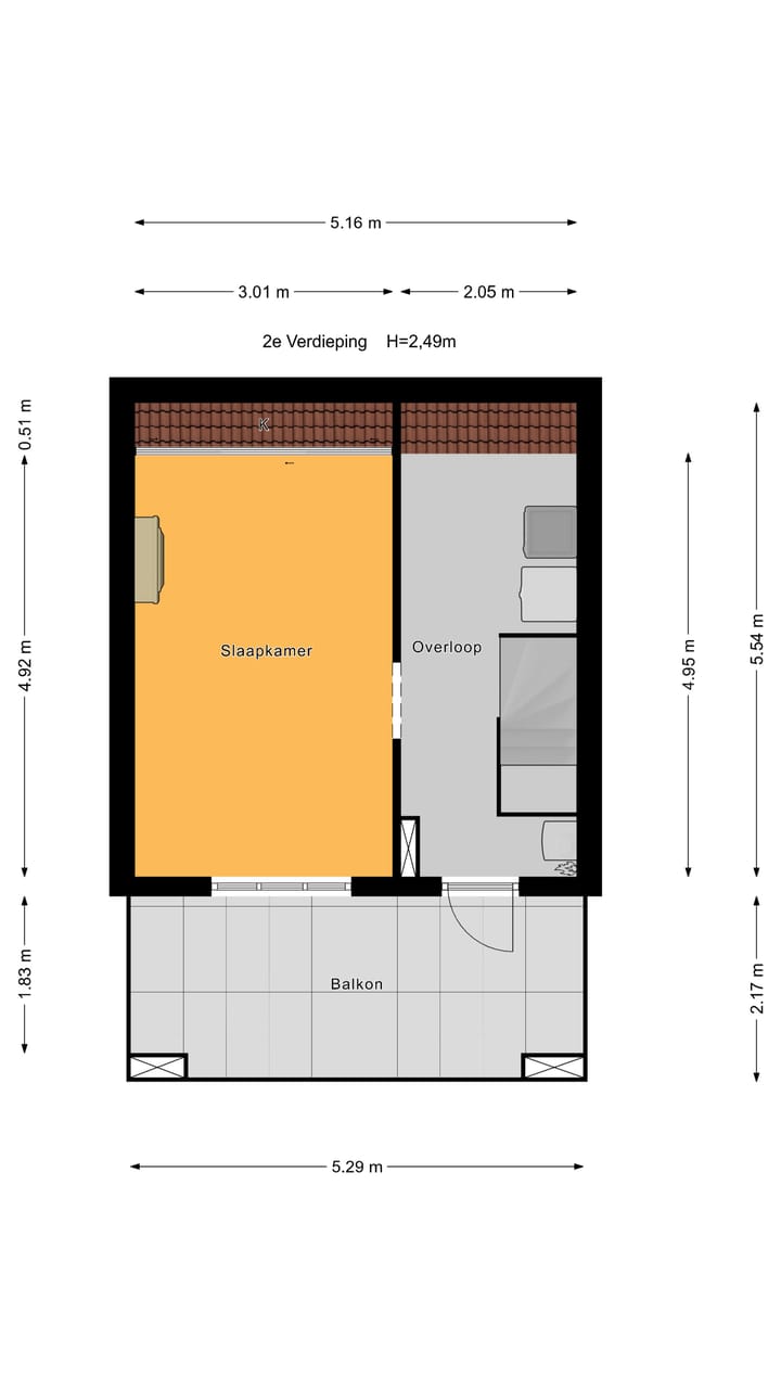Foto 41 van Ponyweide 27