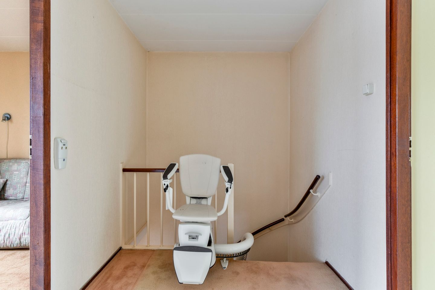 Foto 14 van Van Kleffenslaan 81