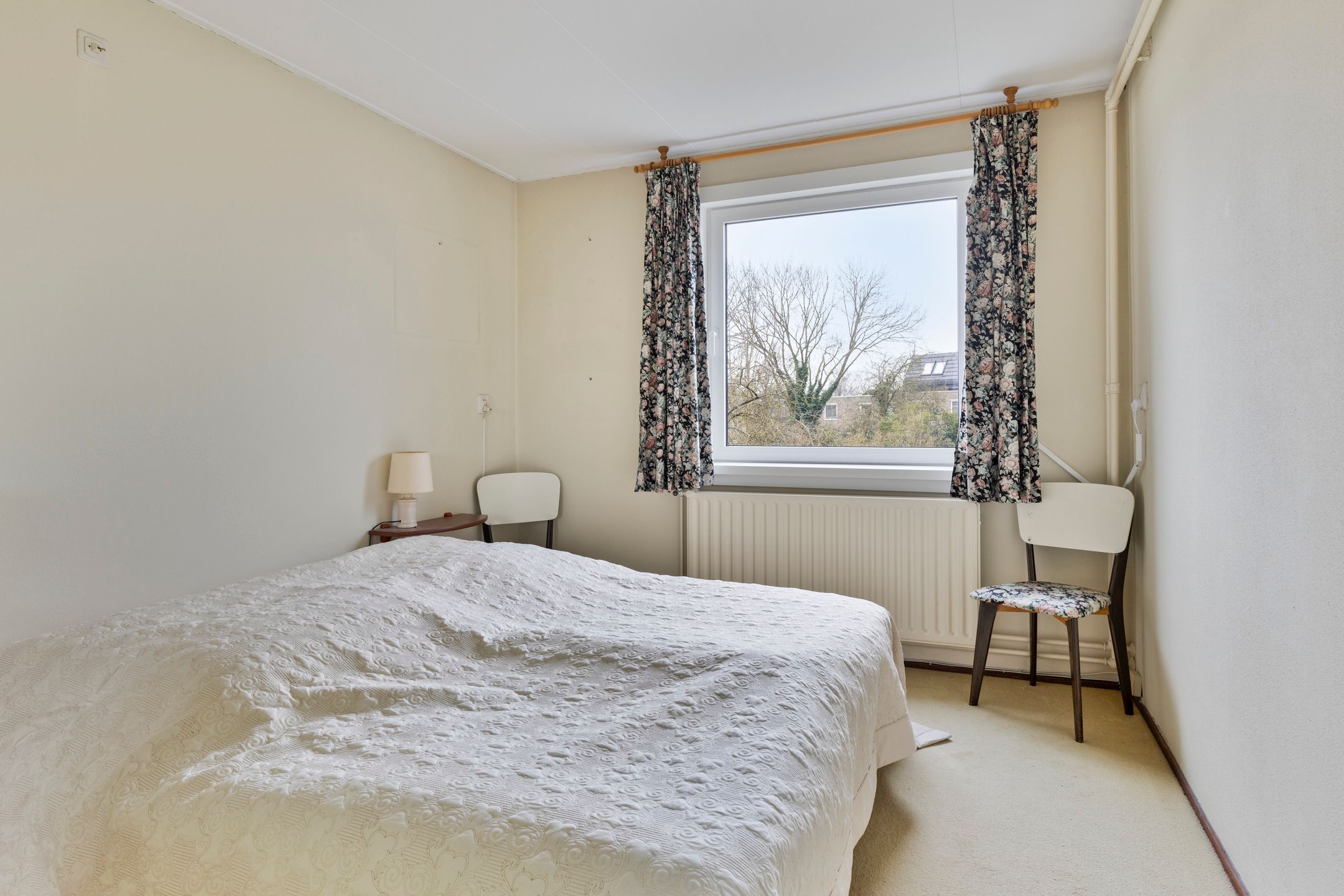 Foto 15 van Van Kleffenslaan 81