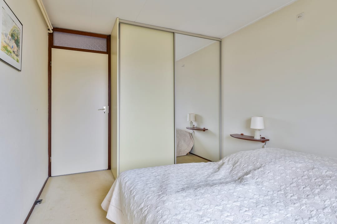 Foto 16 van Van Kleffenslaan 81