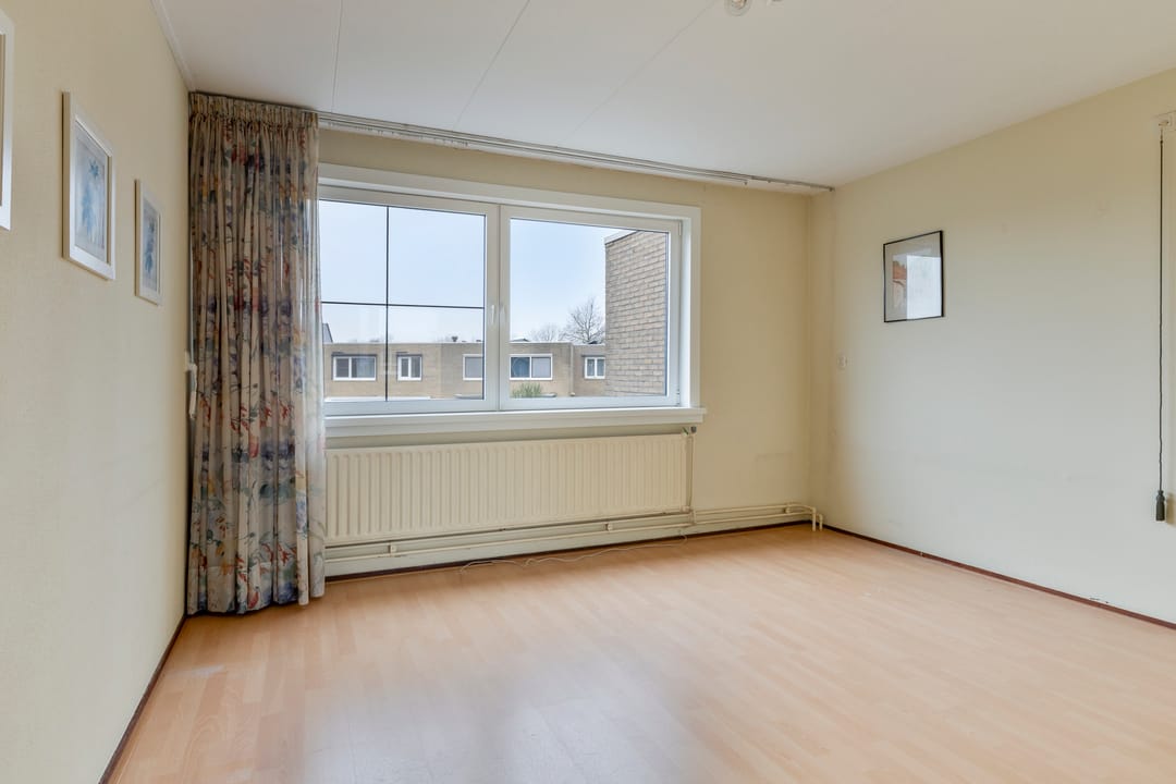 Foto 17 van Van Kleffenslaan 81