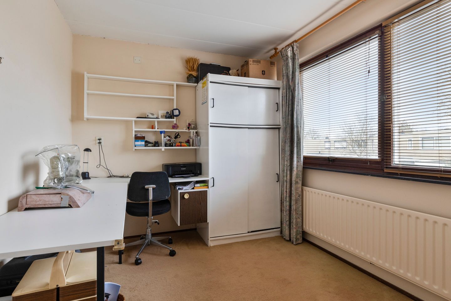 Foto 19 van Van Kleffenslaan 81