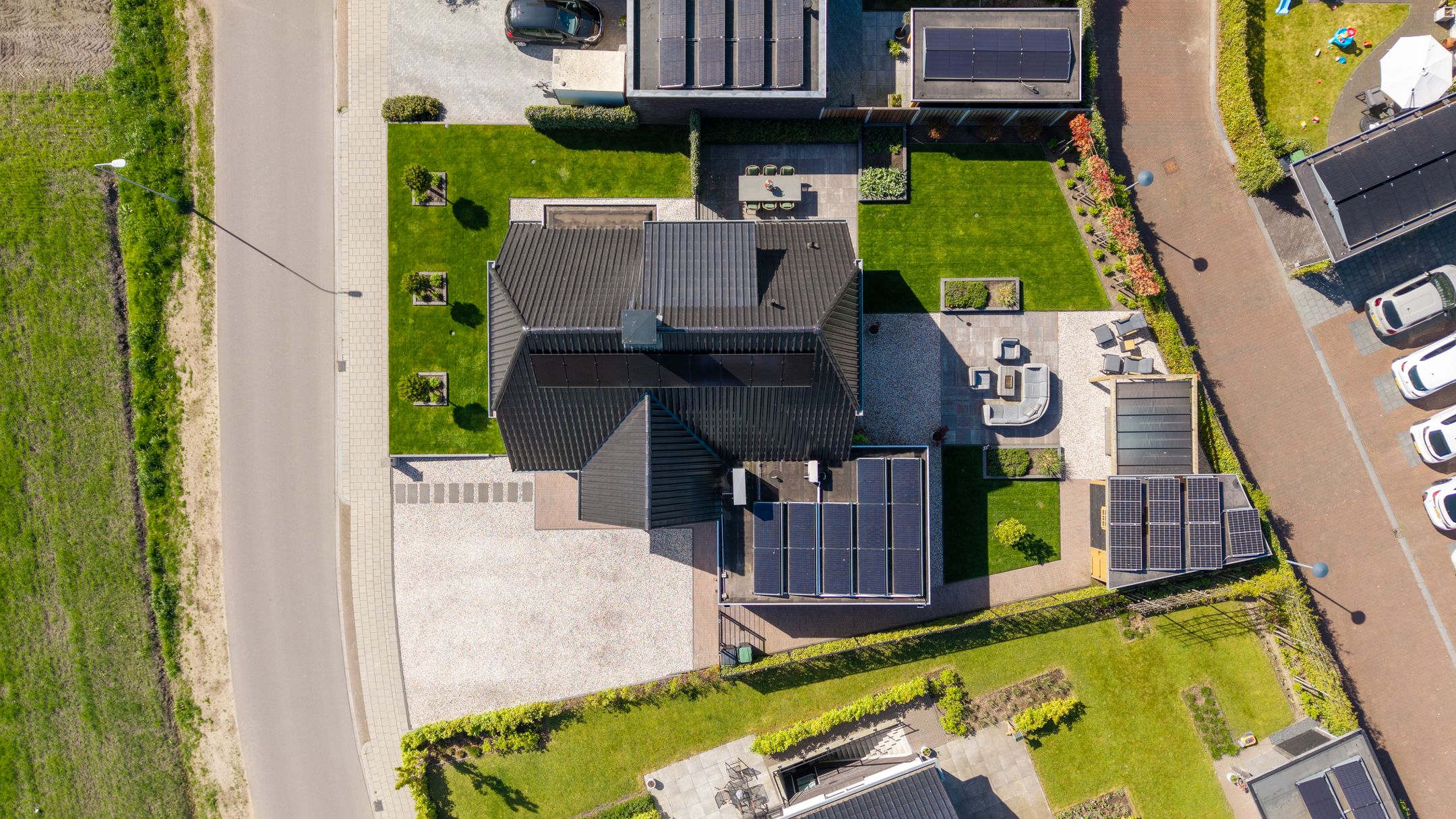 Foto 42 van Haneweg 13-B