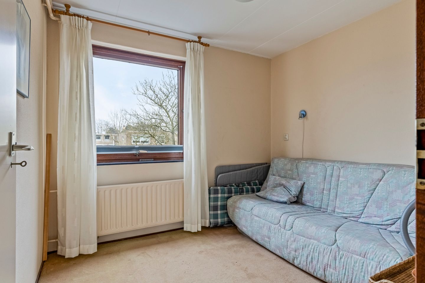 Foto 20 van Van Kleffenslaan 81