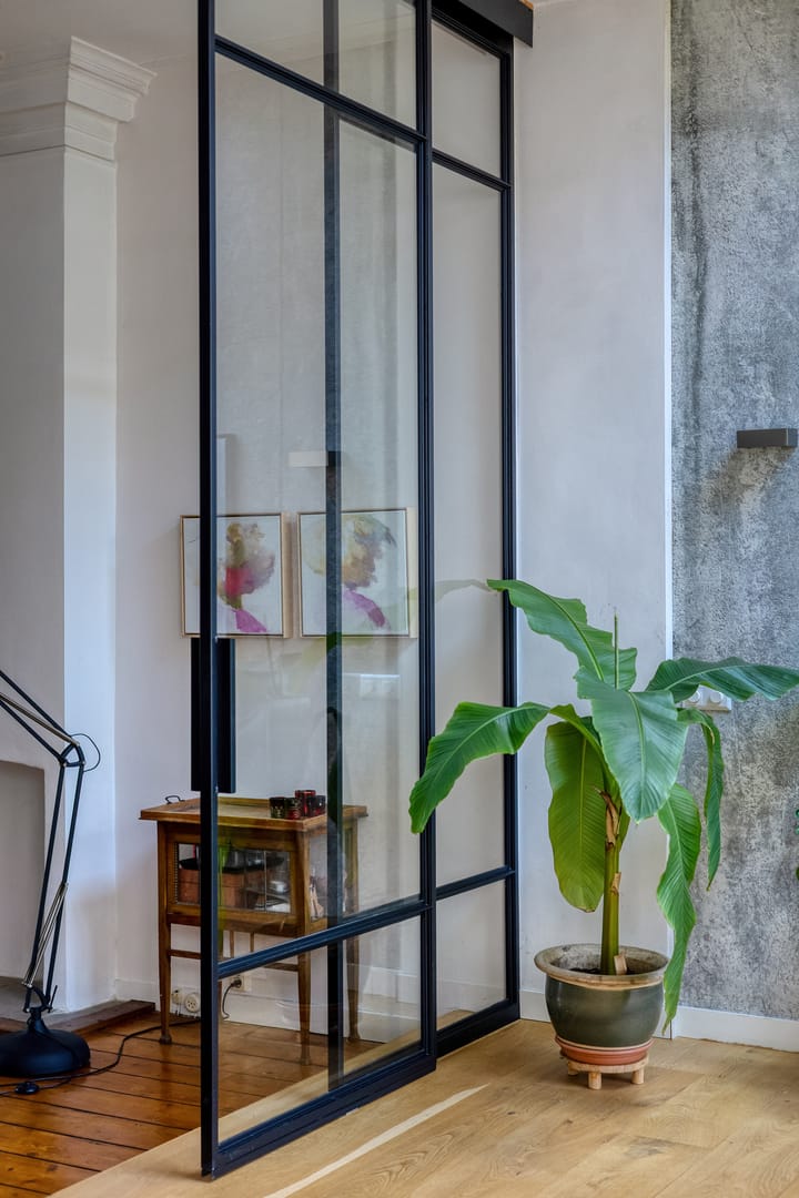 Foto 9 van Krullelaan 30