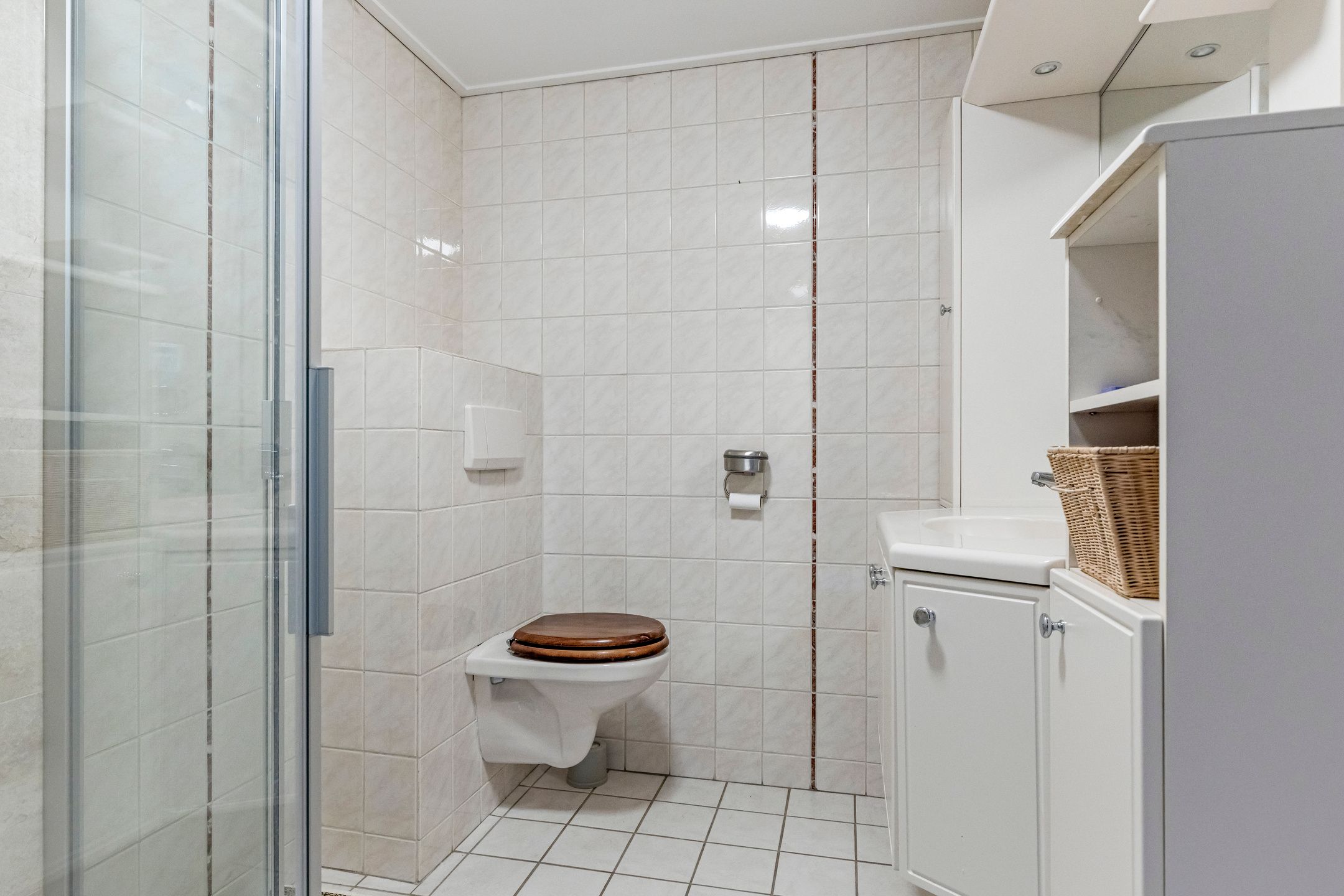 Foto 21 van Van Kleffenslaan 81