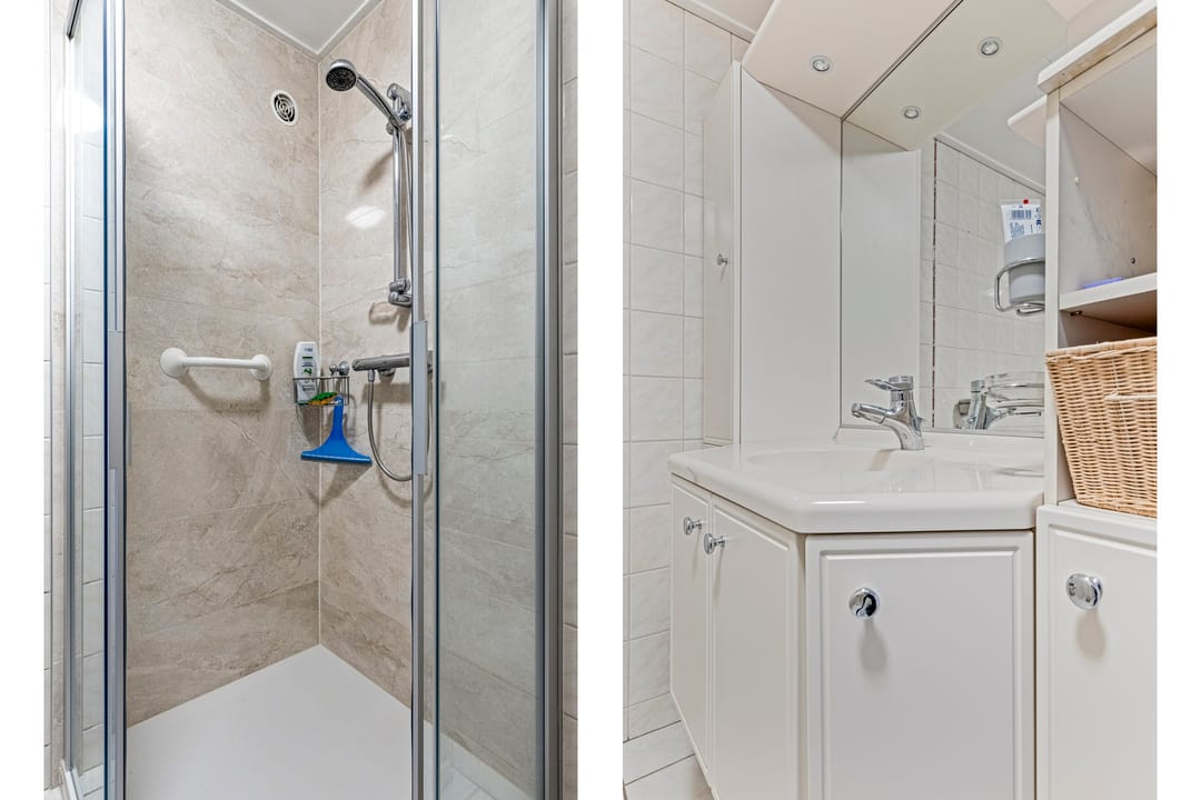 Foto 22 van Van Kleffenslaan 81