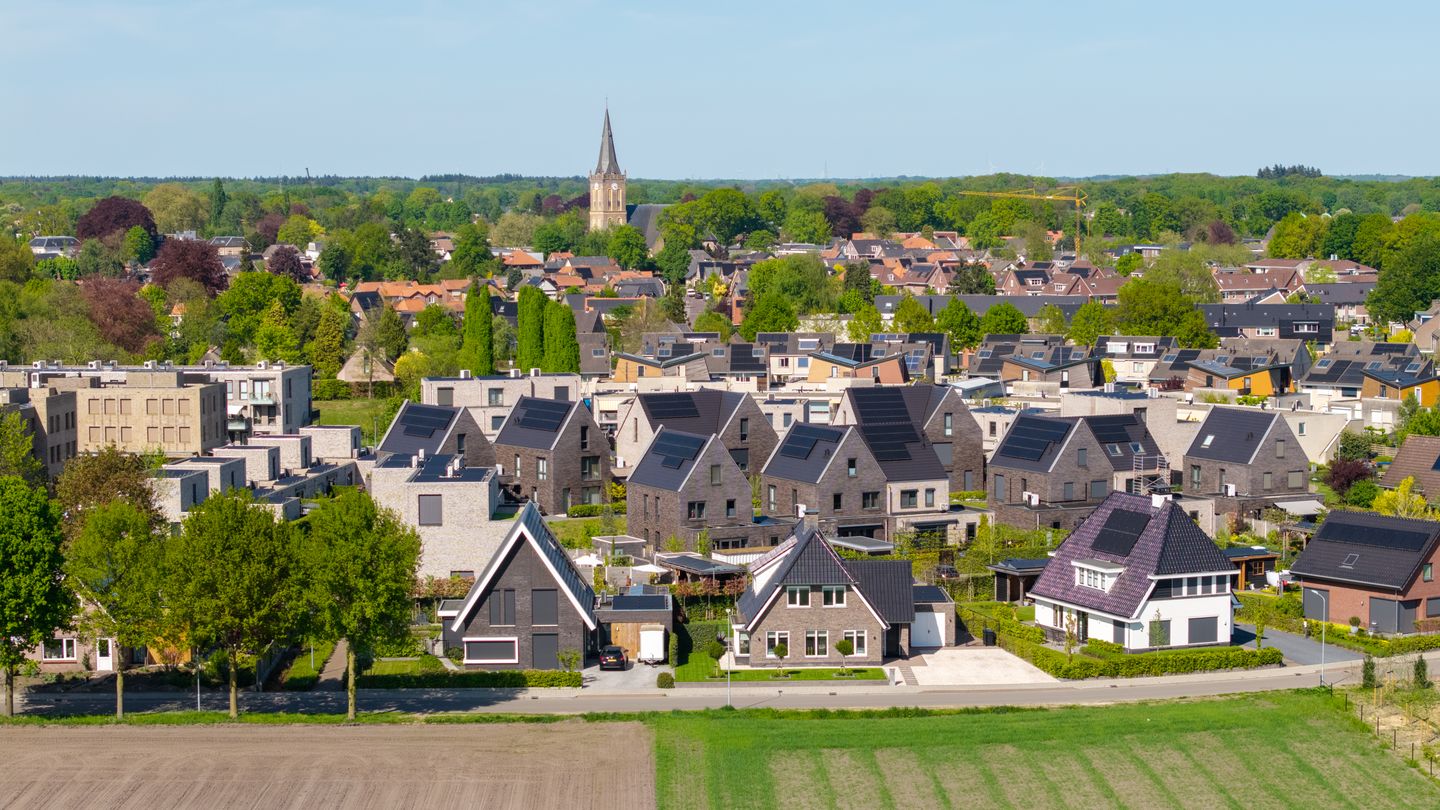 Foto 65 van Haneweg 13-B