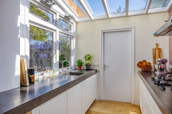 Foto 15 van Krullelaan 30