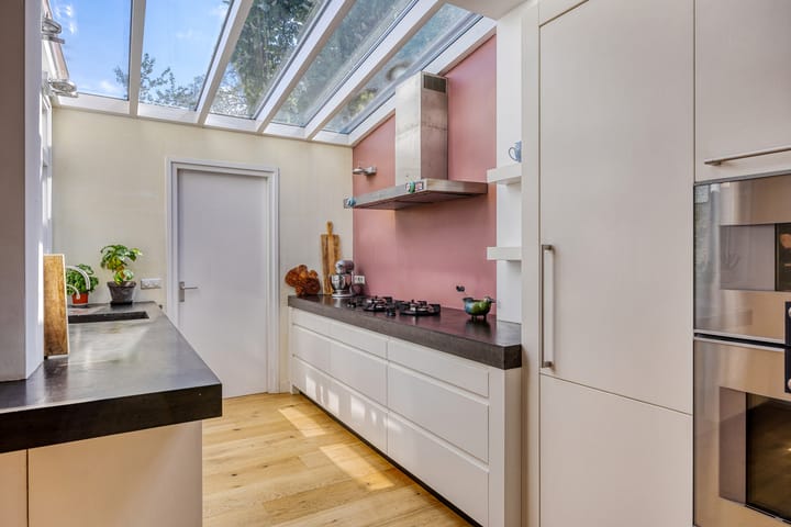 Foto 17 van Krullelaan 30