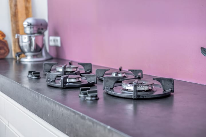 Foto 18 van Krullelaan 30