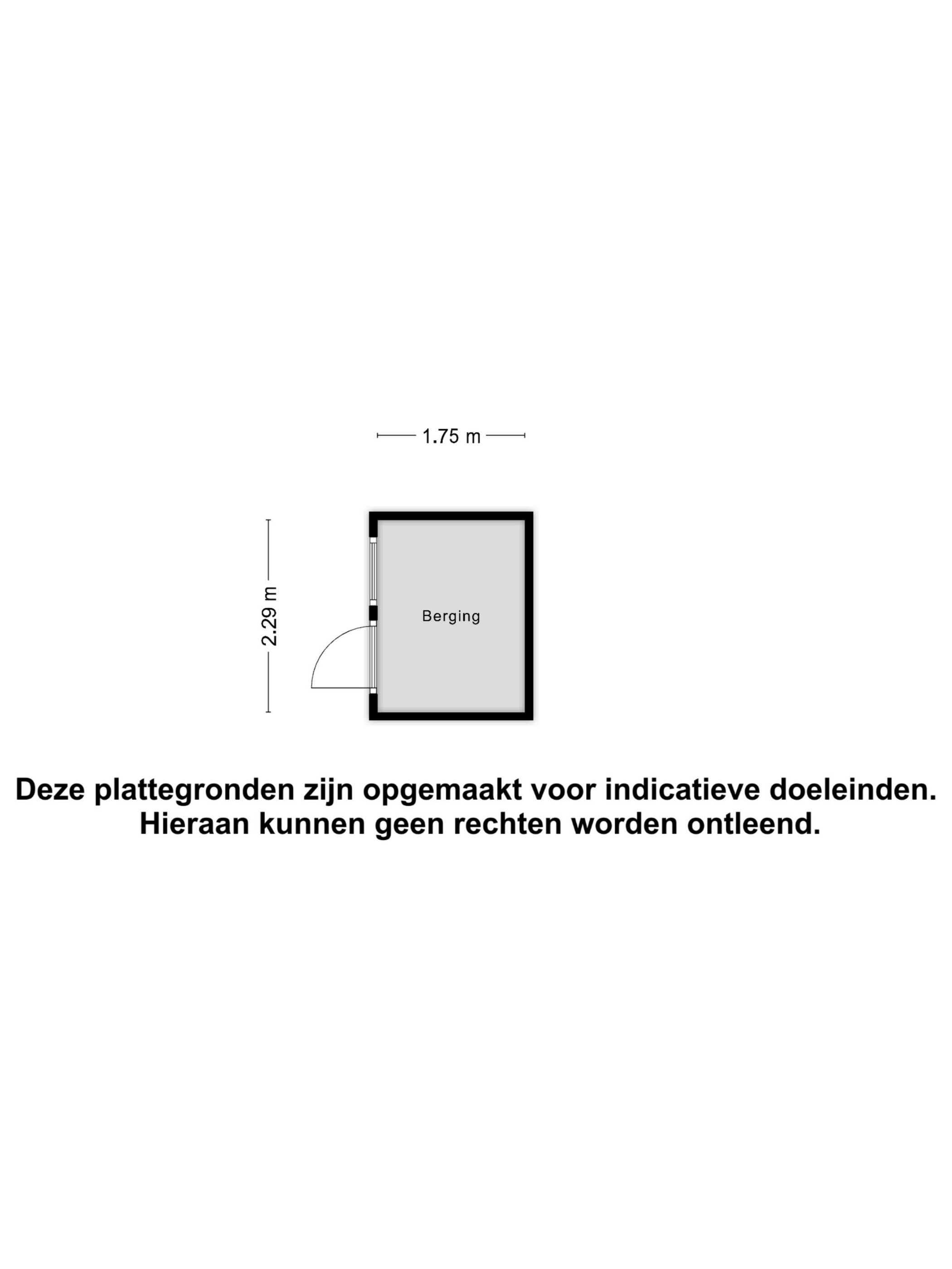 Foto 33 van Van Kleffenslaan 81