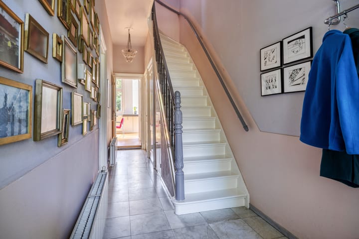 Foto 21 van Krullelaan 30