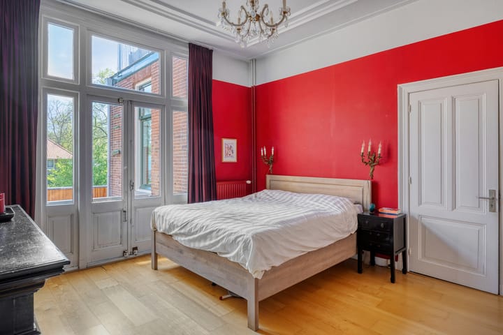 Foto 22 van Krullelaan 30