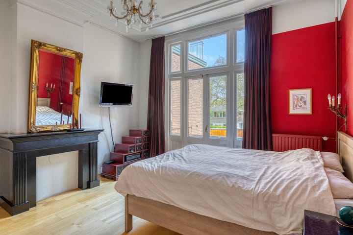 Foto 23 van Krullelaan 30