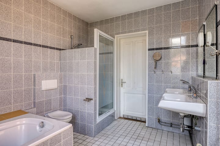 Foto 26 van Krullelaan 30