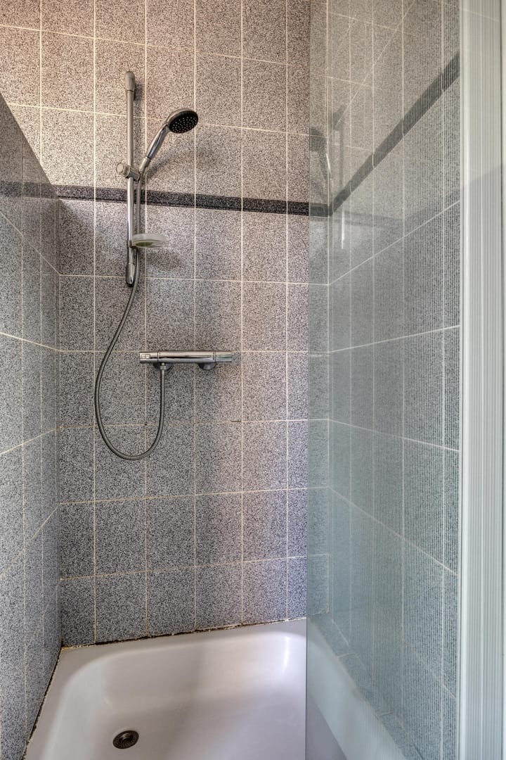 Foto 27 van Krullelaan 30