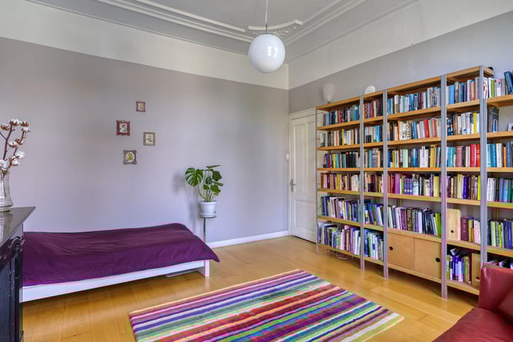 Foto 29 van Krullelaan 30