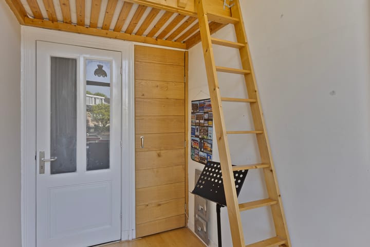 Foto 31 van Krullelaan 30