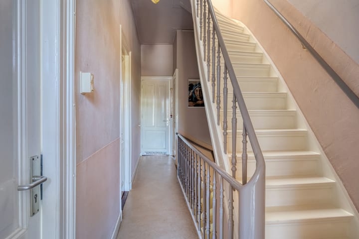 Foto 32 van Krullelaan 30