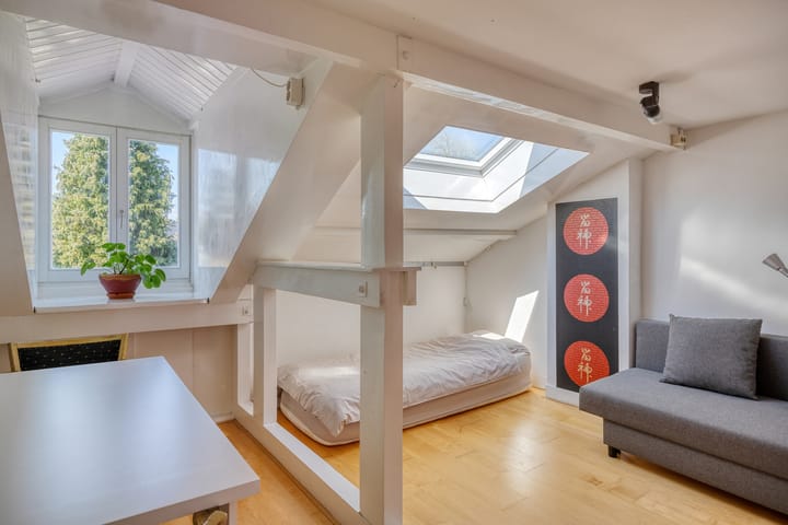 Foto 35 van Krullelaan 30