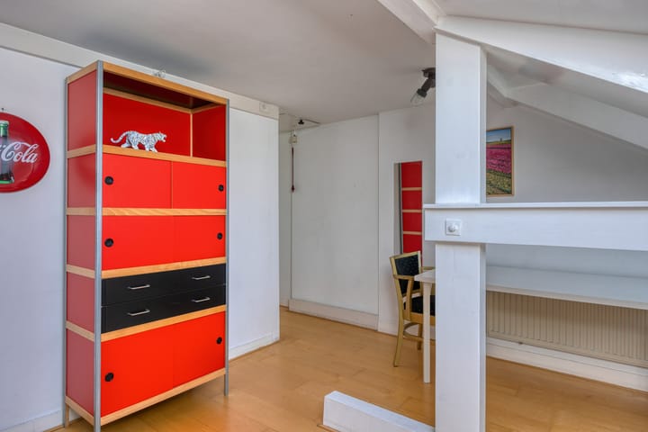 Foto 36 van Krullelaan 30