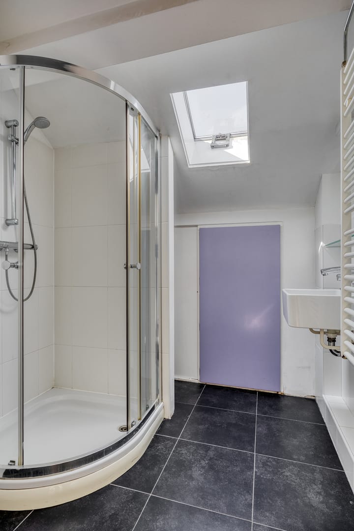 Foto 37 van Krullelaan 30