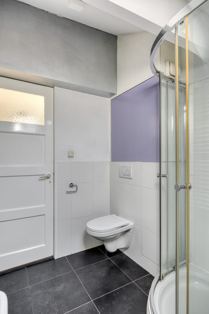 Foto 38 van Krullelaan 30