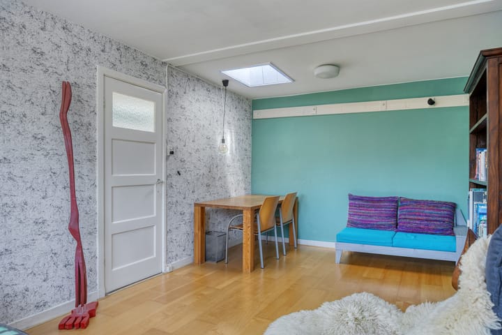 Foto 39 van Krullelaan 30