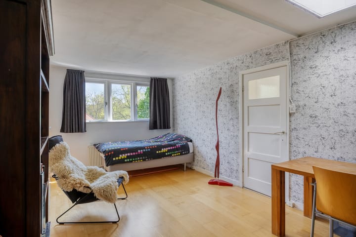 Foto 40 van Krullelaan 30