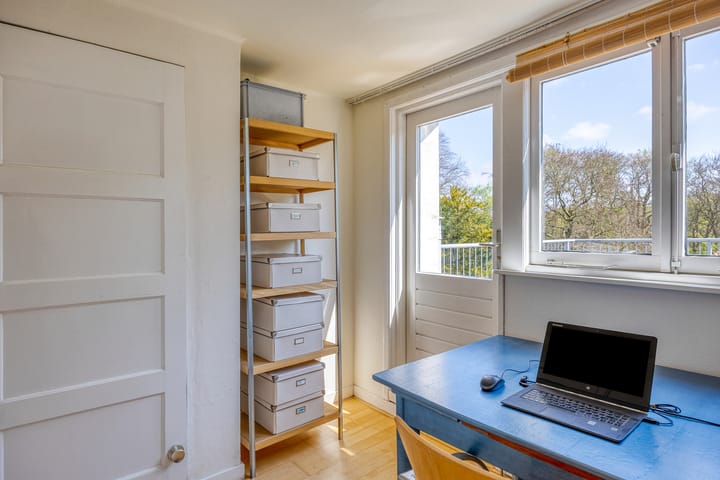 Foto 41 van Krullelaan 30