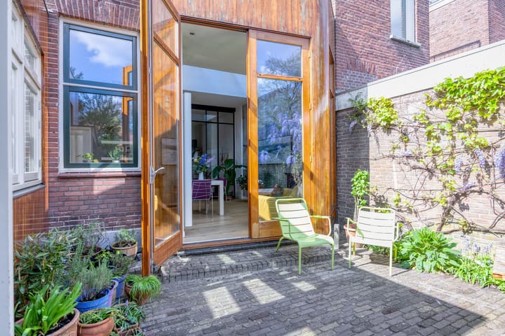 Foto 47 van Krullelaan 30