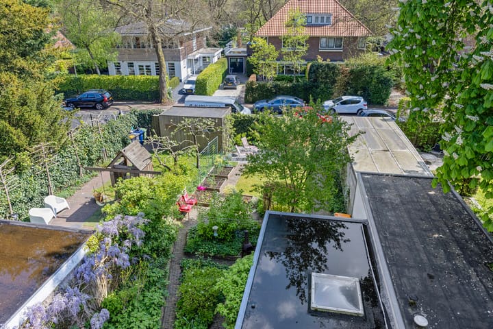 Foto 53 van Krullelaan 30