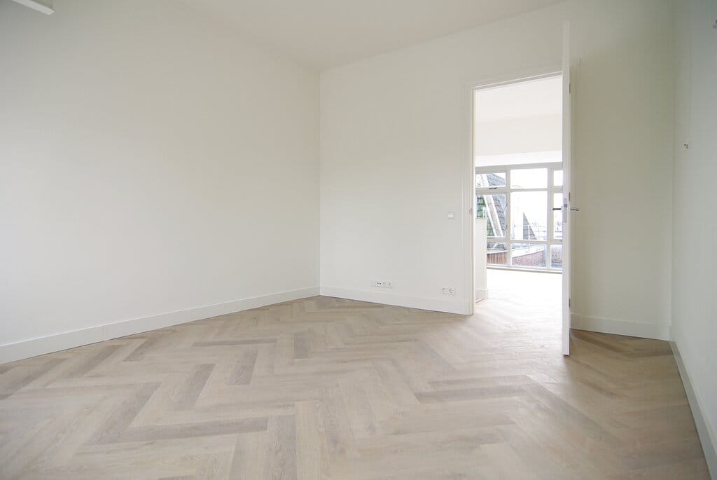 Foto 7 van Reguliersgracht 140-4