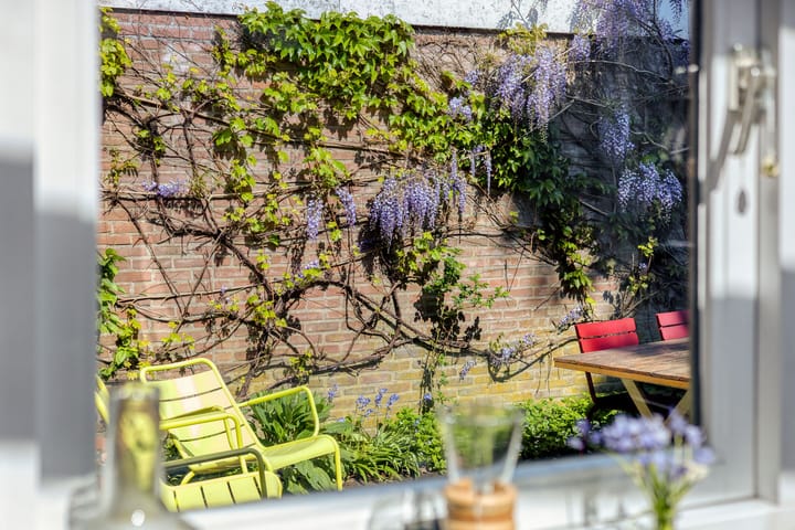 Foto 54 van Krullelaan 30