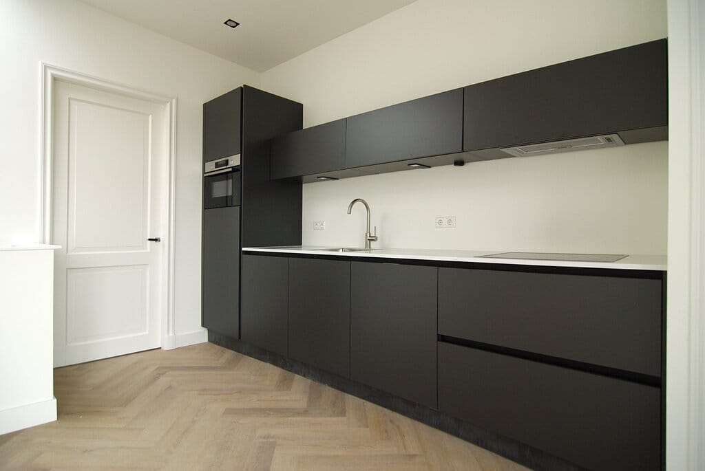 Foto 8 van Reguliersgracht 140-4