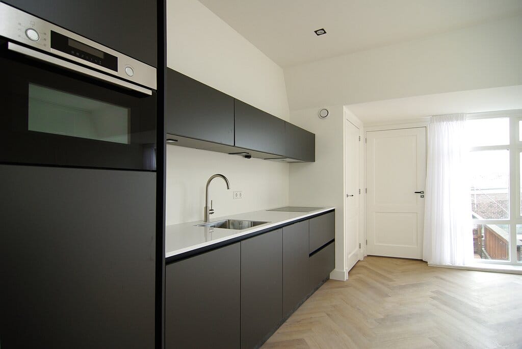 Foto 9 van Reguliersgracht 140-4