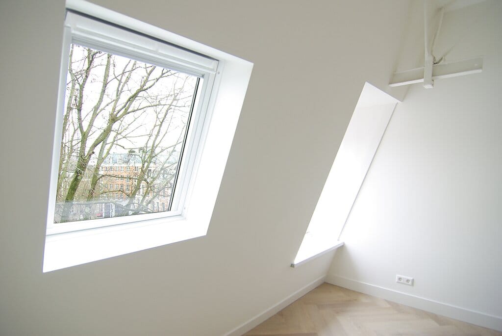 Foto 11 van Reguliersgracht 140-4