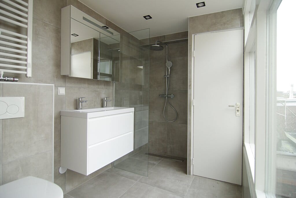 Foto 14 van Reguliersgracht 140-4