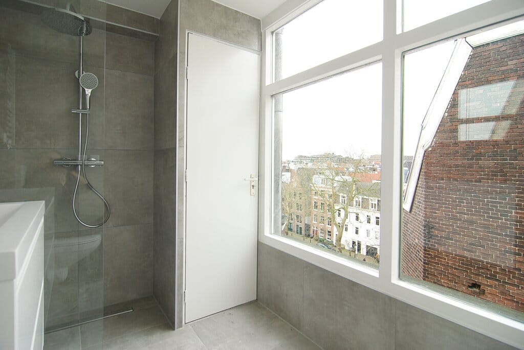 Foto 15 van Reguliersgracht 140-4