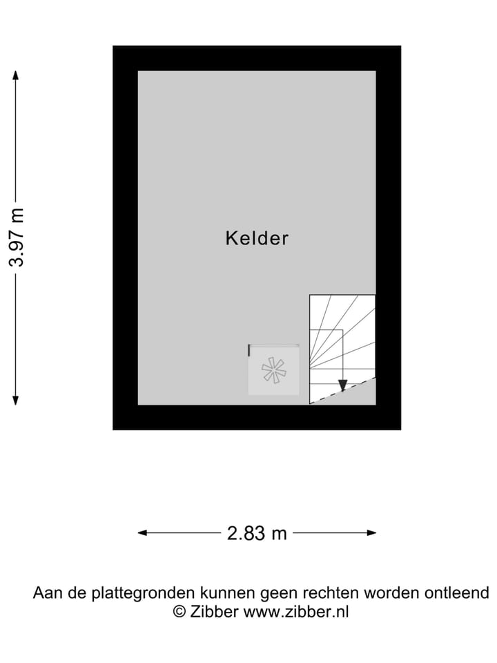Foto 62 van Krullelaan 30