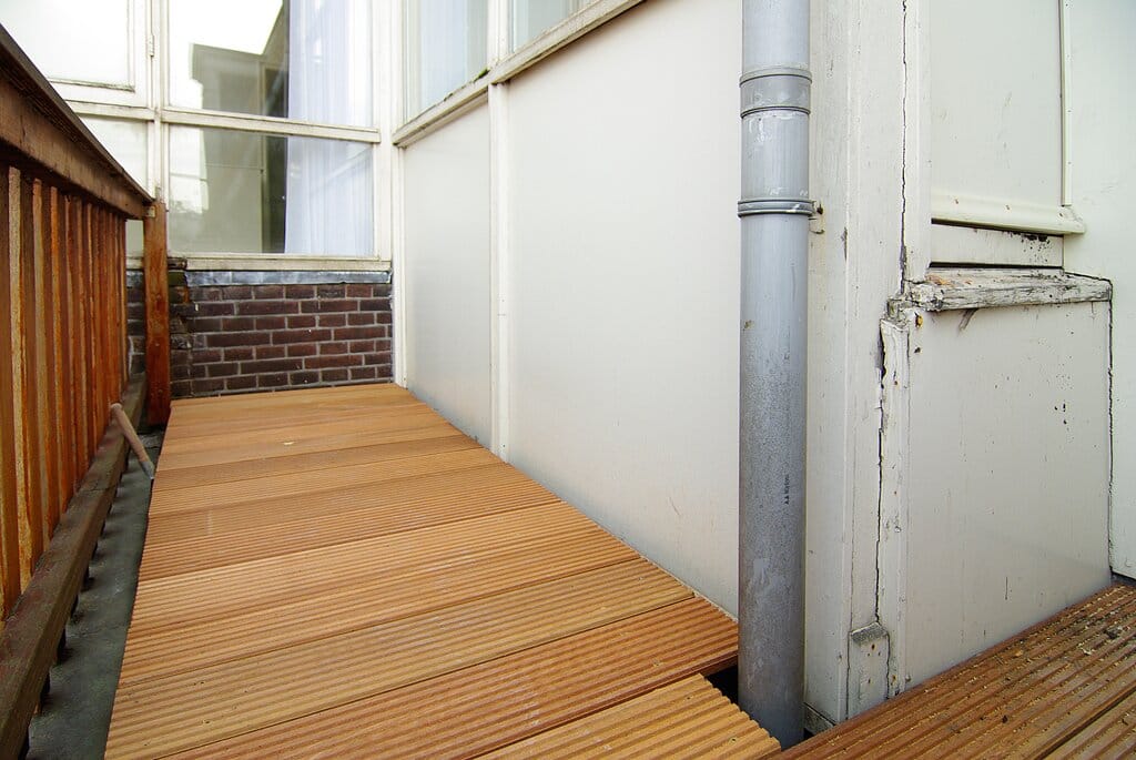 Foto 18 van Reguliersgracht 140-4