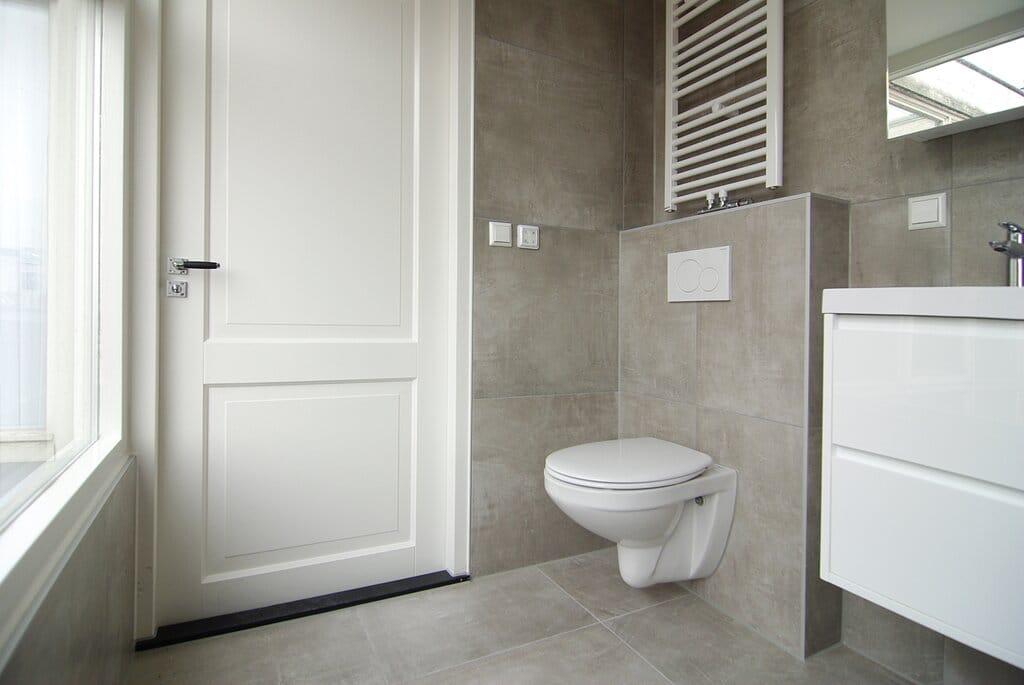 Foto 16 van Reguliersgracht 140-4