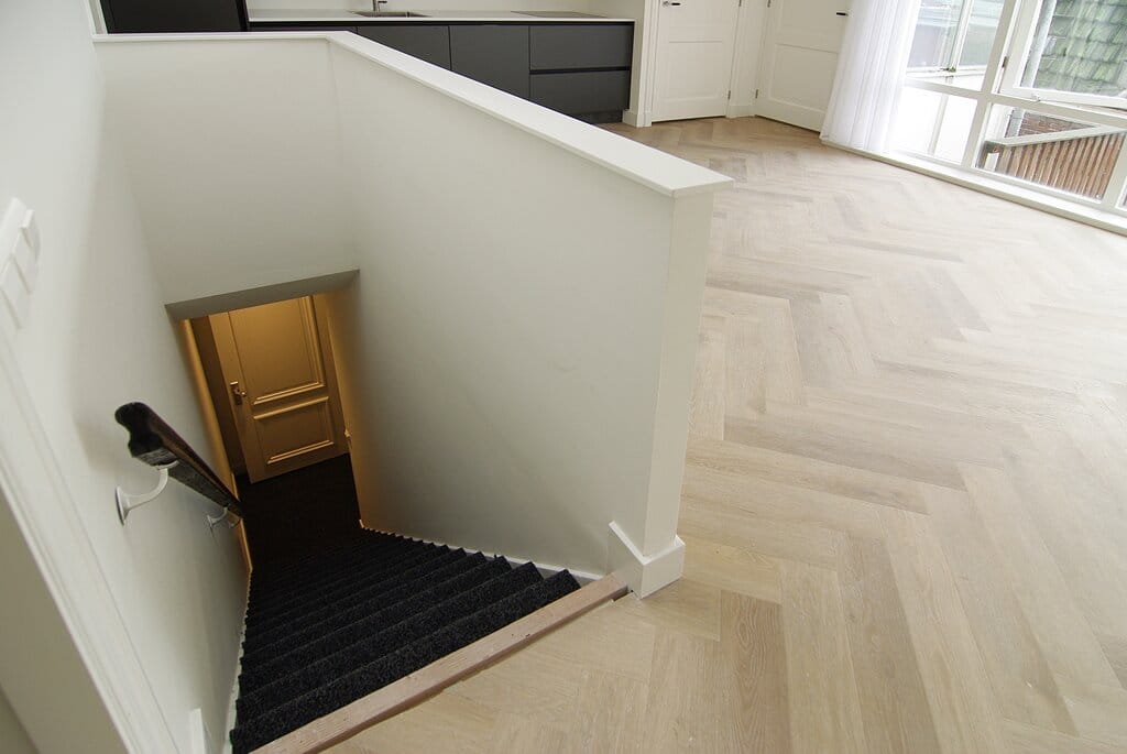 Foto 21 van Reguliersgracht 140-4