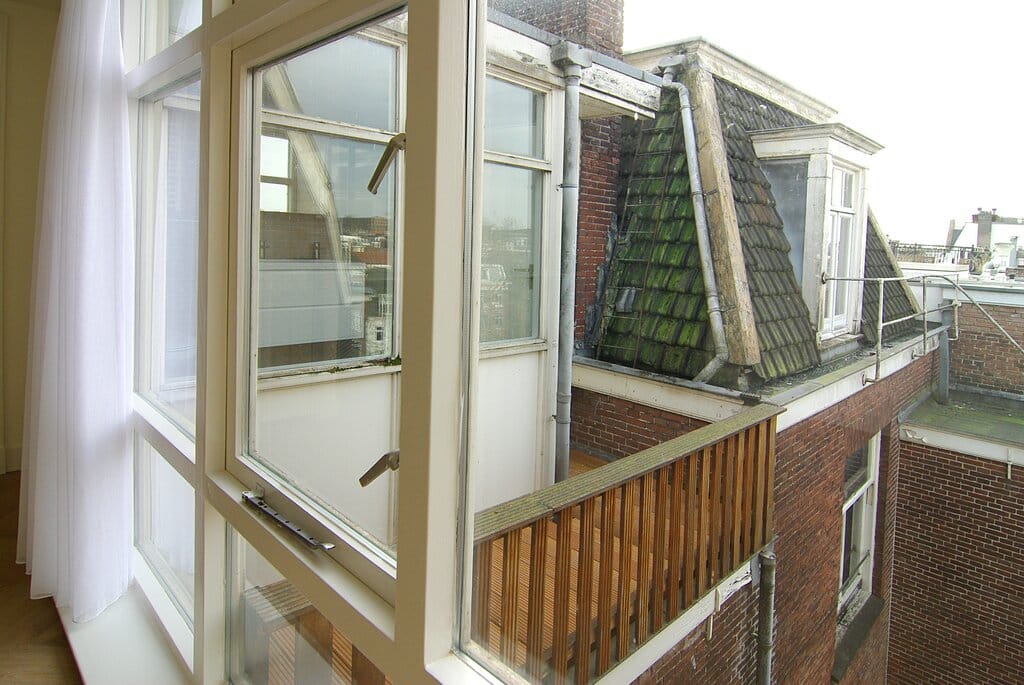 Foto 22 van Reguliersgracht 140-4