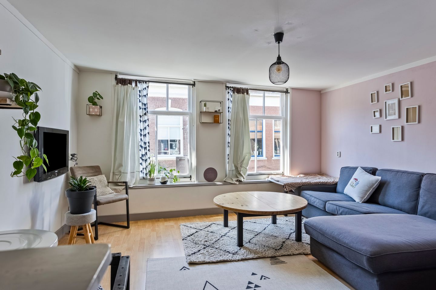 View photo 3 of Boven Nieuwstraat 19