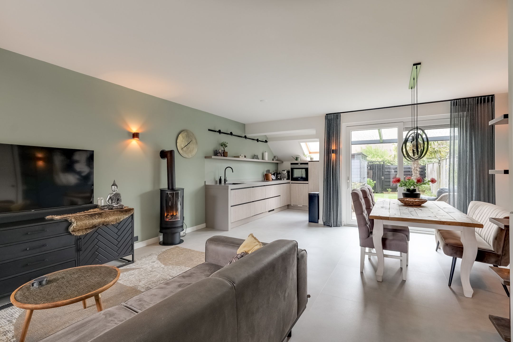 Foto 3 van Korenmolen 77